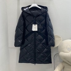 몽클레어 Moncler 여성 패딩 M02489