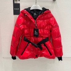 몽클레어 Moncler 여성 패딩 M02486