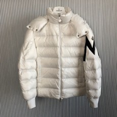 몽클레어 Moncler 남성 패딩 M02495