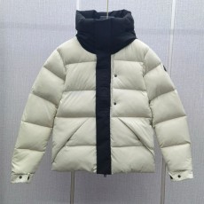 몽클레어 Moncler 남성 패딩 M02513