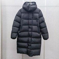 몽클레어 Moncler 남성 패딩 M02517