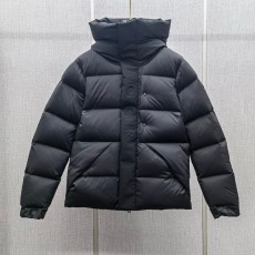 몽클레어 Moncler 남성 패딩 M02512