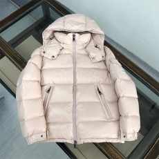 몽클레어 Moncler 여성 패딩 M02534