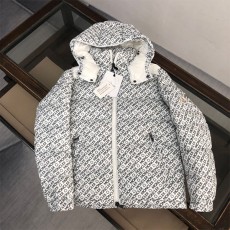 몽클레어 Moncler 남성 패딩 M02539