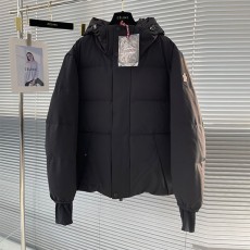 몽클레어 Moncler 남성 패딩 M02557