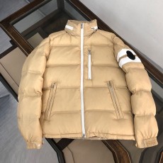 몽클레어 Moncler 남성 패딩 M02538