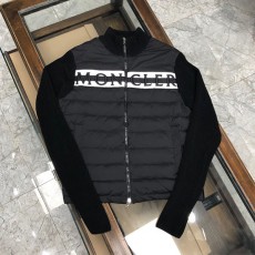 몽클레어 Moncler 남성 패딩 M02547