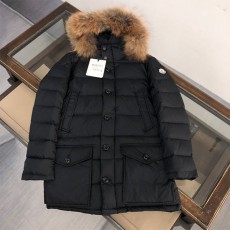 몽클레어 Moncler 남성 패딩 M02553