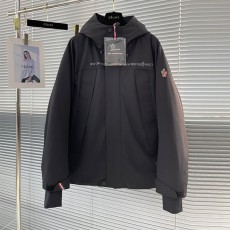 몽클레어 Moncler 남성 패딩 M02569