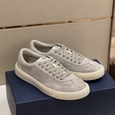 디올 DIOR 남성 스니커즈 D1585