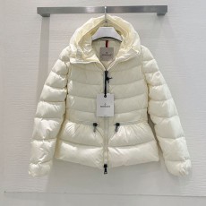 몽클레어 Moncler 여성 패딩 M02585