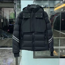 캐나다구스 CANADAGOOSE 남성 패딩 CS0373