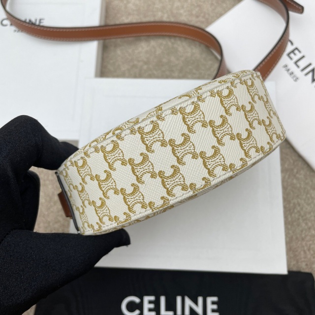 셀린느 CELINE 미니백  CL0550