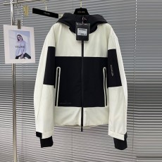 몽클레어 Moncler 남성 패딩 M02609