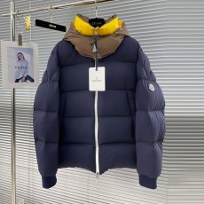 몽클레어 Moncler 남성 패딩 M02608