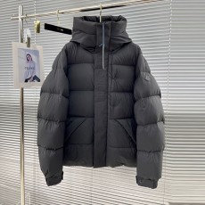 몽클레어 Moncler 남성 패딩 M02610