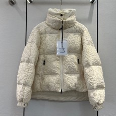 몽클레어 Moncler 여성 패딩 M02614