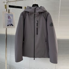 몽클레어 Moncler 남성 패딩 M02619