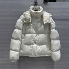 몽클레어 Moncler 여성 패딩 M02622