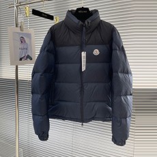 몽클레어 Moncler 남성 패딩 M02625