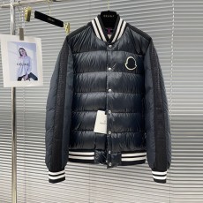 몽클레어 Moncler 남성 패딩 M02641