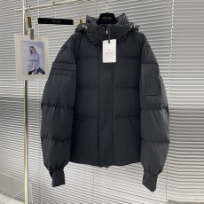 몽클레어 Moncler 남성 패딩 M02651