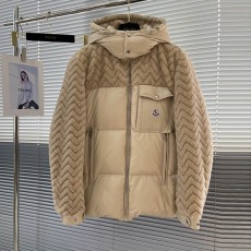 몽클레어 Moncler 남성 패딩 M02664