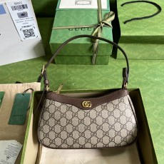 구찌 GUCCI 오피디아 핸드백 735145 GU02371