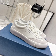 디올 DIOR 남여공용 스니커즈 D1622