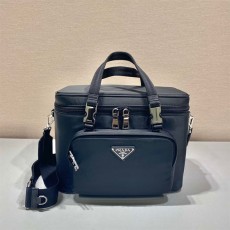 프라다 PRADA 피크닉백 2UP012 PD0926