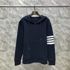 톰브라운 THOMBROWNE 남성 후드 T4593