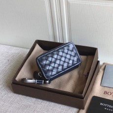 보테가 BOTTEGA VENETA  남여공용 키홀더 BO0773