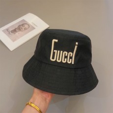 구찌 GUCCI 남여공용 벙거지 모자 GU0295