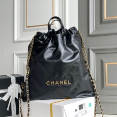 샤넬 CHANEL 여성 22백 C2346