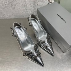 발렌시아가 Balenciaga 여성 펌프스 BG0777