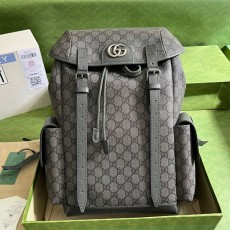 구찌 GUCCI 오피디아 백팩 598140 GU02417