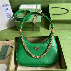 구찌 GUCCI 아프로디테 스몰 숄더백 731817 GU02398