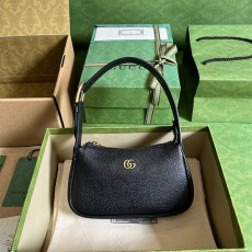 구찌 GUCCI 더블 G 아프로디테 숄더백 739076 GU02431