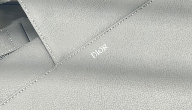 디올 DIOR 남성 새들백 1ADPO093 DR947