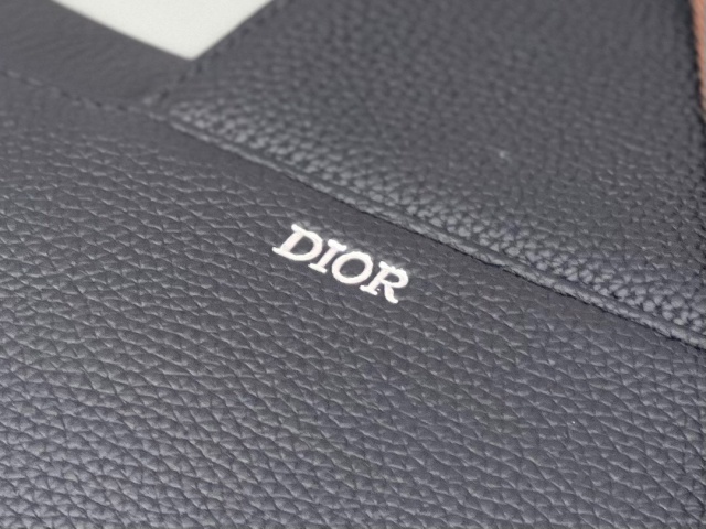 디올 DIOR 남성 새들백 1ADPO093 DR946