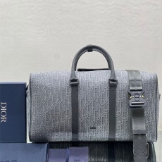 디올 DIOR 남성 링고 50 킵올 DR932