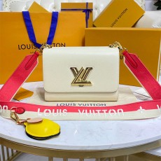 루이비통 LV 트위스트 M50282