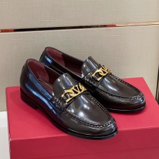 발렌티노 VALENTINO 남성 가라바니 체인로퍼 VN1294