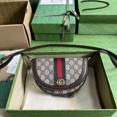 구찌 GUCCI 여성 숄더백 757309 GU1057