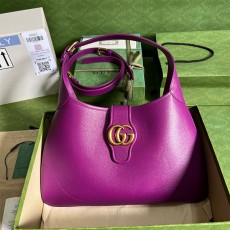 구찌 GUCCI 아프로디테 미디엄 숄더백 726274 GU1070