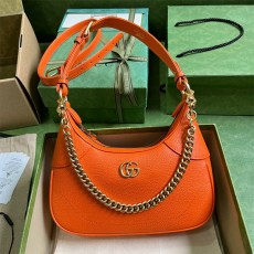 구찌 GUCCI 아프로디테 스몰 숄더백 731817 GU0996