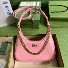 구찌 GUCCI 아프로디테 스몰 숄더백 731817 GU0998