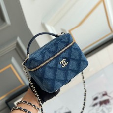 샤넬 CHANEL 22K 여성 숄더백 C2378