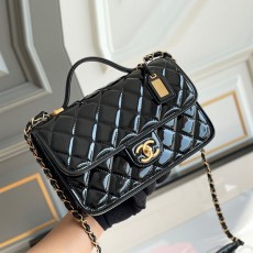 샤넬 CHANEL 22K 여성 숄더백 C2367