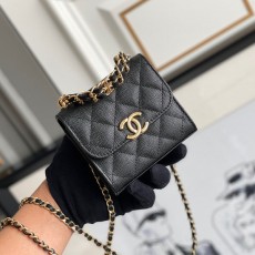 샤넬 CHANEL 22K 여성 숄더백 C2372